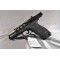 Palmetto Armory Dagger 9mm  17+1 